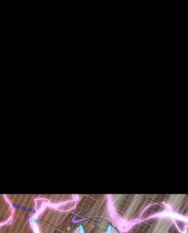 Người Chơi Thiết Thụ - Page 198