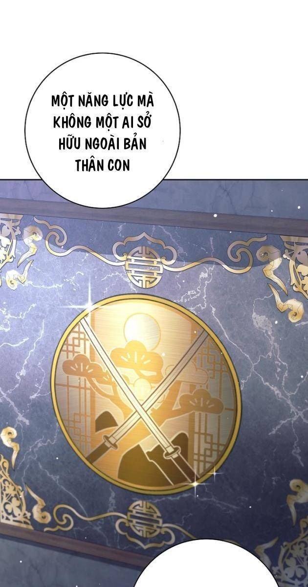 Đứa Con Ngoài Giá Thú Có Khả Năng Hấp Thụ Vũ Khí - Page 150