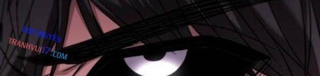 Tuyệt Đối Dân Cư - Page 20