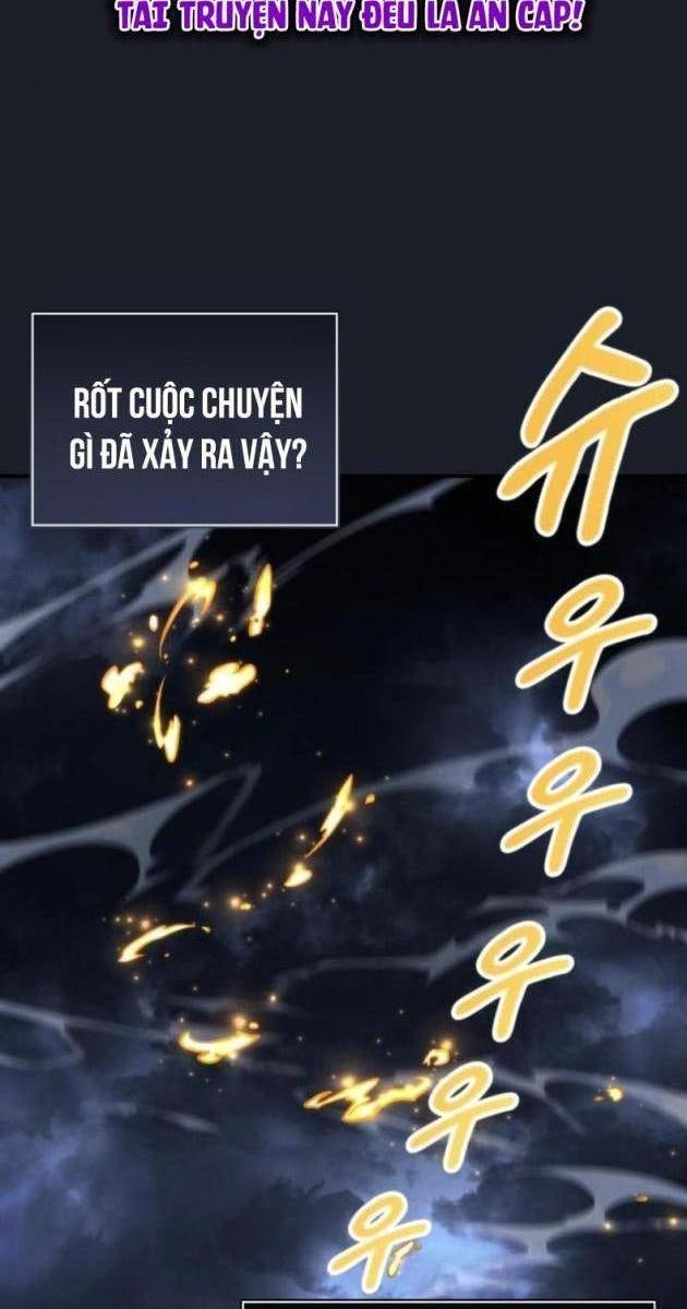 Cuộc Chiến Trong Tòa Tháp: Urek Mazino - Page 21