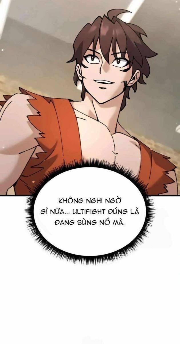 Tôi Đã Hồi Quy Nhưng Tận Thế Không Đến - Page 41