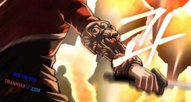 Tôi Đã Hồi Quy Nhưng Tận Thế Không Đến - Page 136