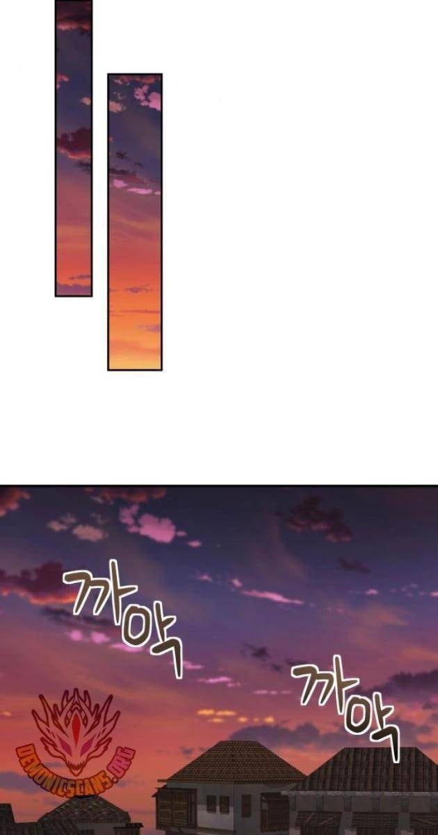 Nhập Vai Phản Diện Mắt Cáo Hoàn Hảo - Page 65