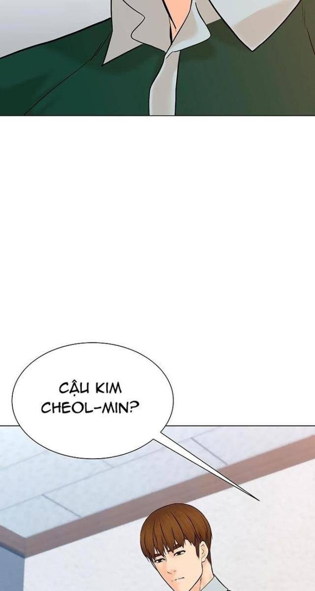 Người Trở Về Từ Cõi Chết - Page 55