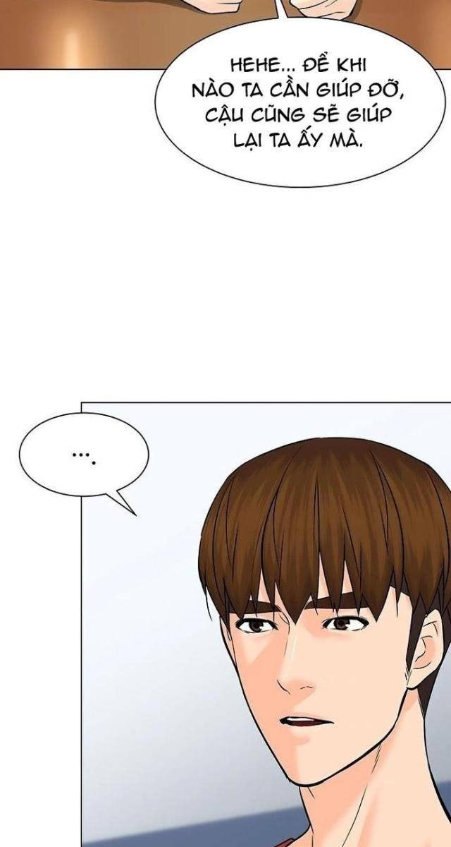 Người Trở Về Từ Cõi Chết - Page 57