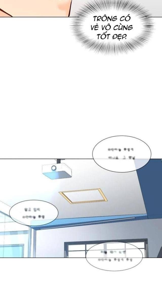 Người Trở Về Từ Cõi Chết - Page 5