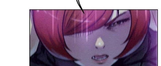 Thợ Săn Mosin - Page 41