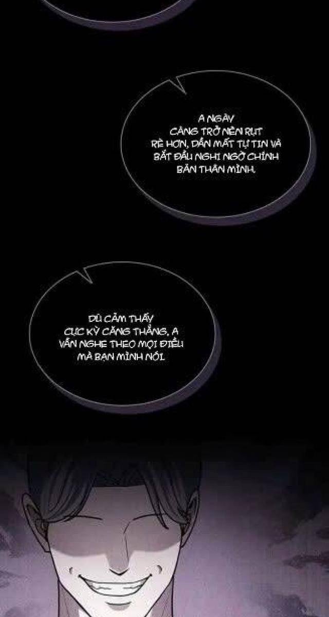 Cảnh Sát Thiên Tài Chuyển Sinh - Page 35