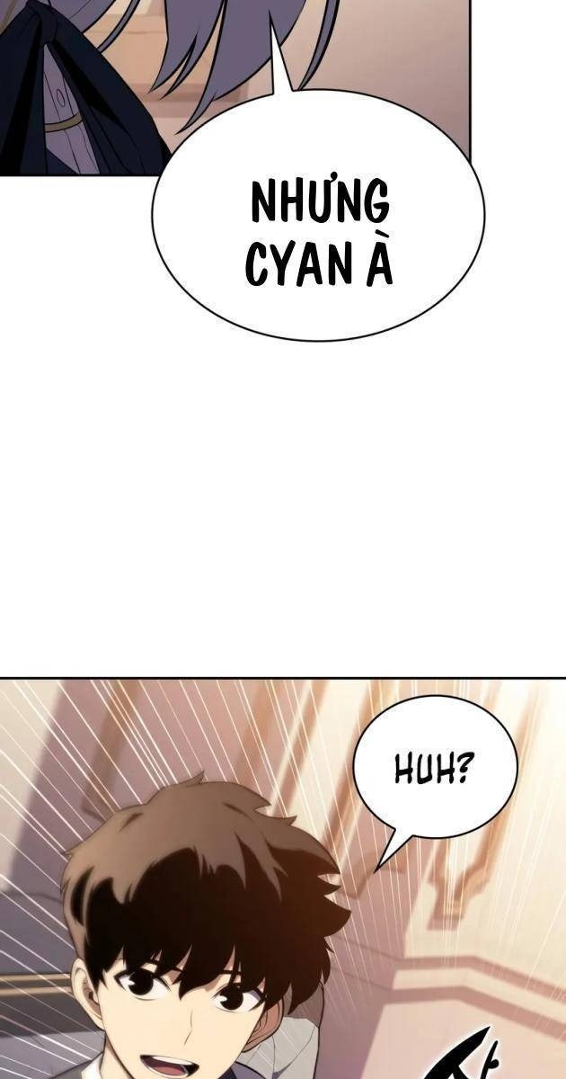 Cậu Nhỏ Nhà Công Tước Là Sát Thủ Hồi Quy - Page 91