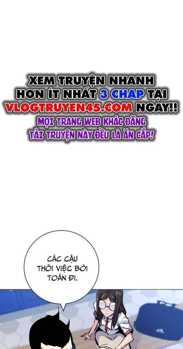 Góc Cao Khung Thành - Page 118