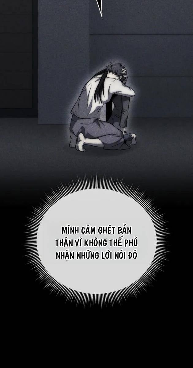 Người Chơi Trở Lại Sau 10000 Năm - Page 38