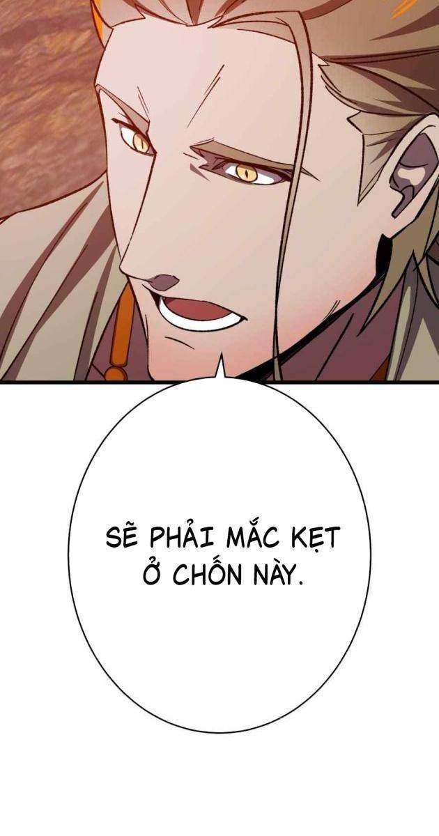 Tuyệt Thế Kiếm Thánh Hồi Quy - Page 77