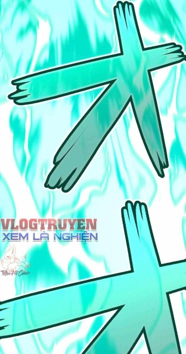 Tuyệt Thế Kiếm Thánh Hồi Quy - Page 169