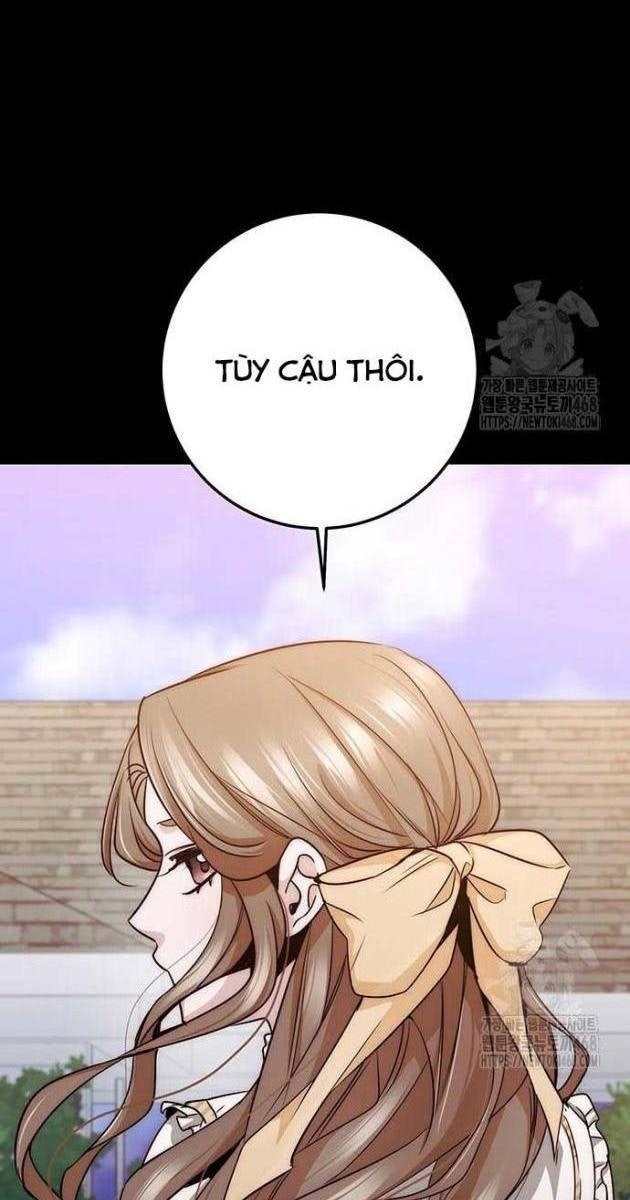 Vương Hậu Đi Học - Page 139