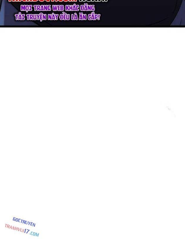 Vương Hậu Đi Học - Page 165