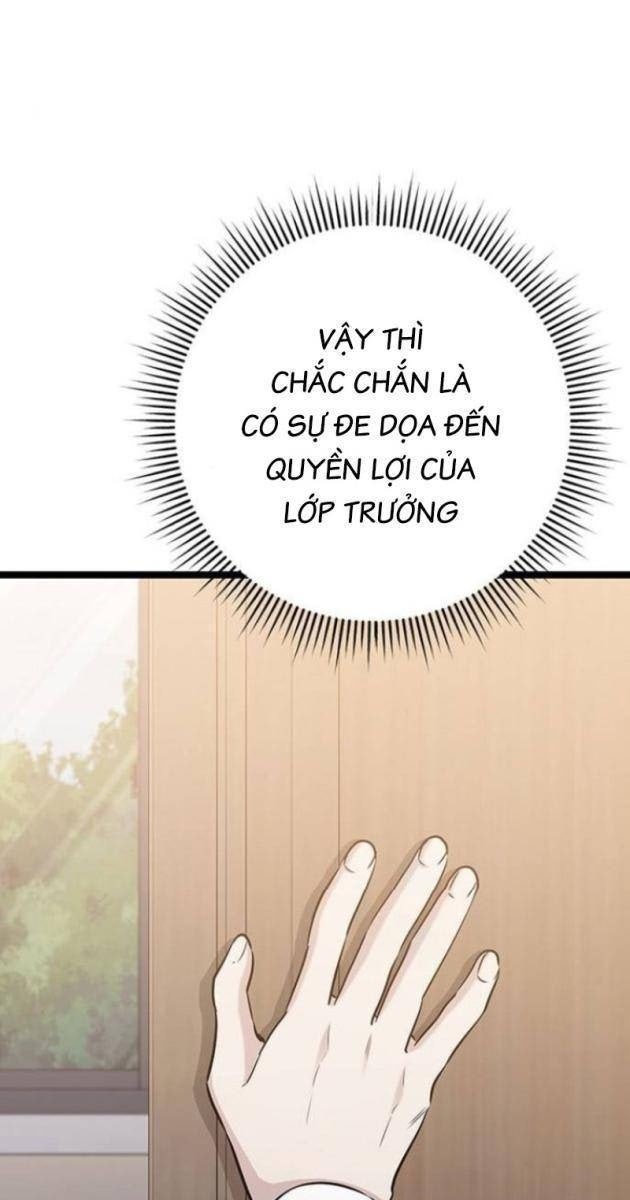 Vương Hậu Đi Học - Page 45