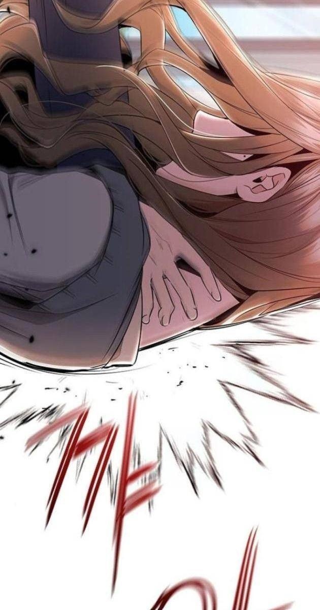 Vương Hậu Đi Học - Page 156