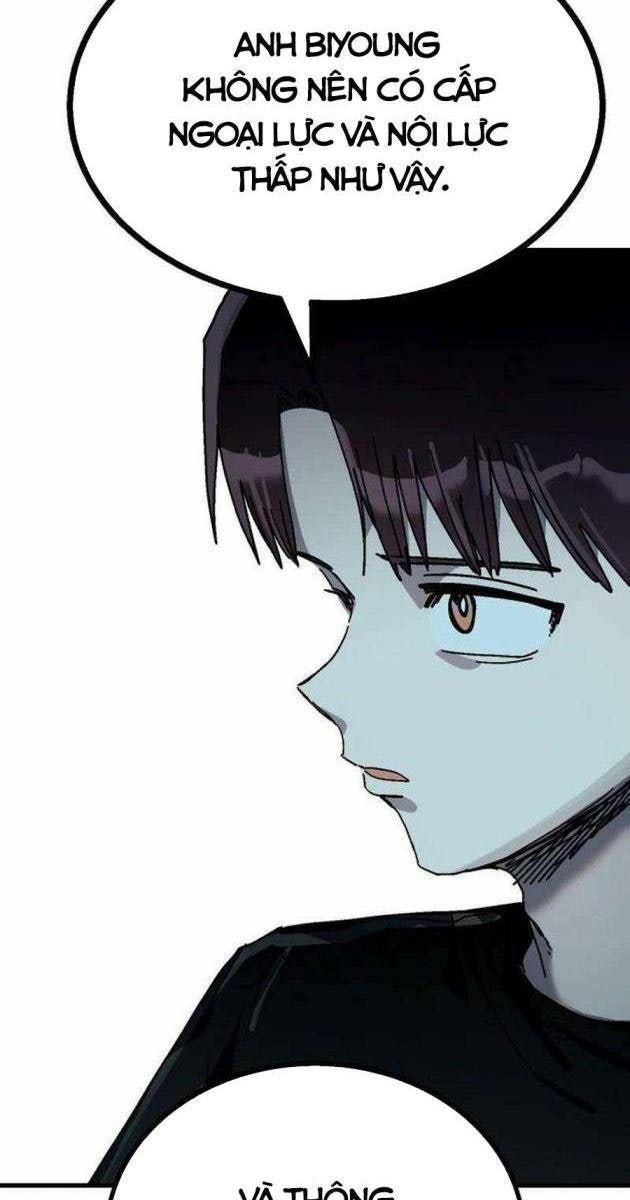 Hệ Thống Tăng Trưởng Đột Phá - Page 28