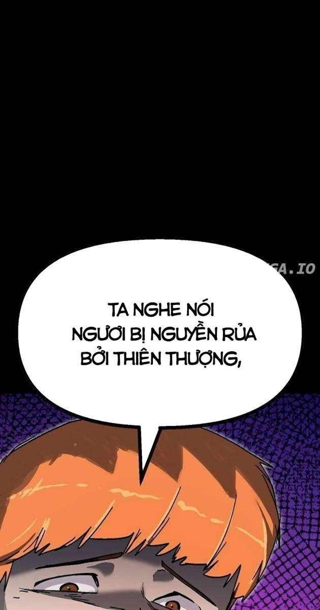 Hệ Thống Tăng Trưởng Đột Phá - Page 21