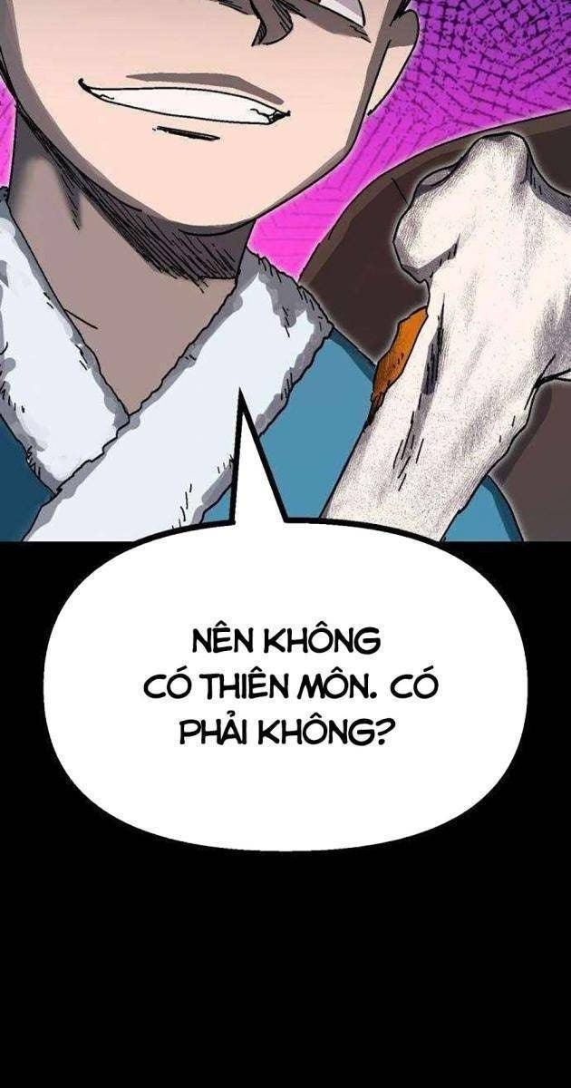 Hệ Thống Tăng Trưởng Đột Phá - Page 22