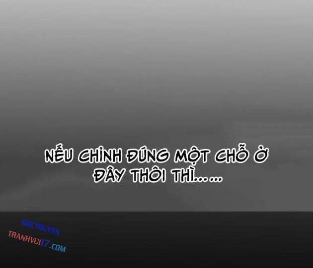 Shark - Cá Mập - Page 16