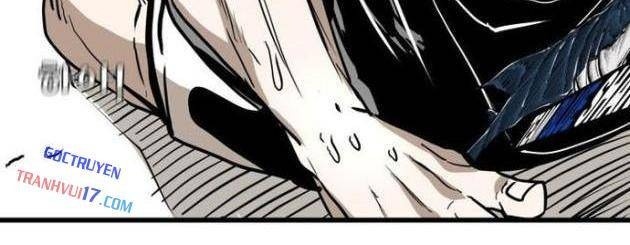 Shark - Cá Mập - Page 40