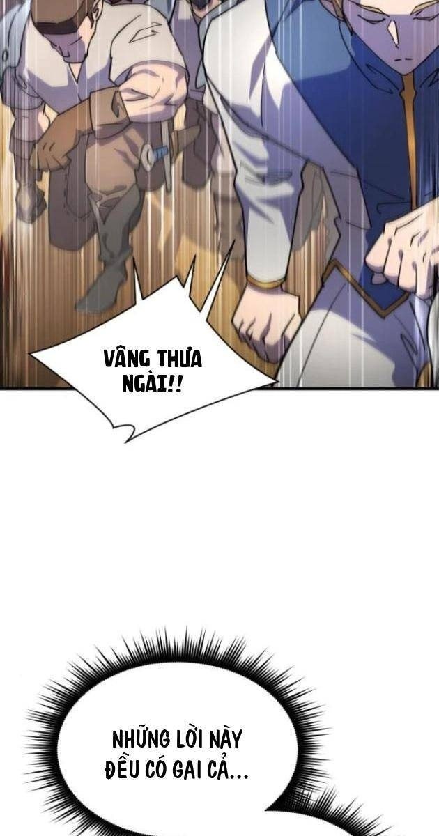 Thiên Tài Ma Pháp Sư Vật Lí - Page 43