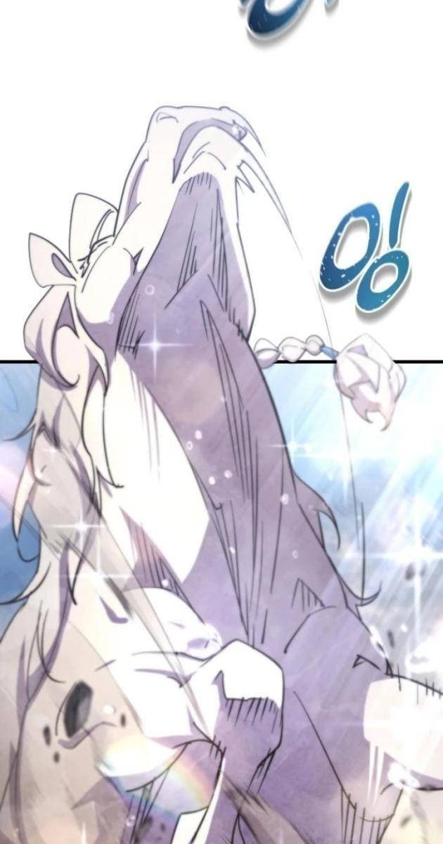 Thiên Tài Ma Pháp Sư Vật Lí - Page 69