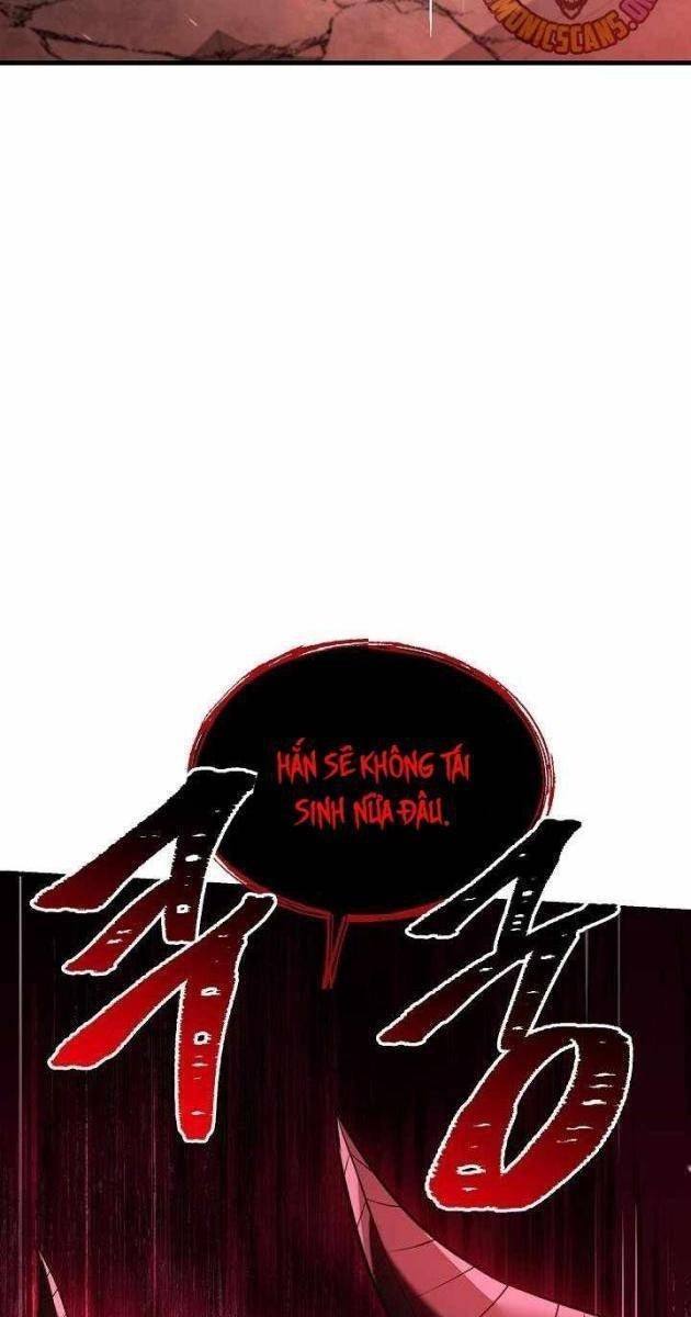 Sự Trở Lại Của Hiệp Sĩ Giáo Vô Song - Page 74