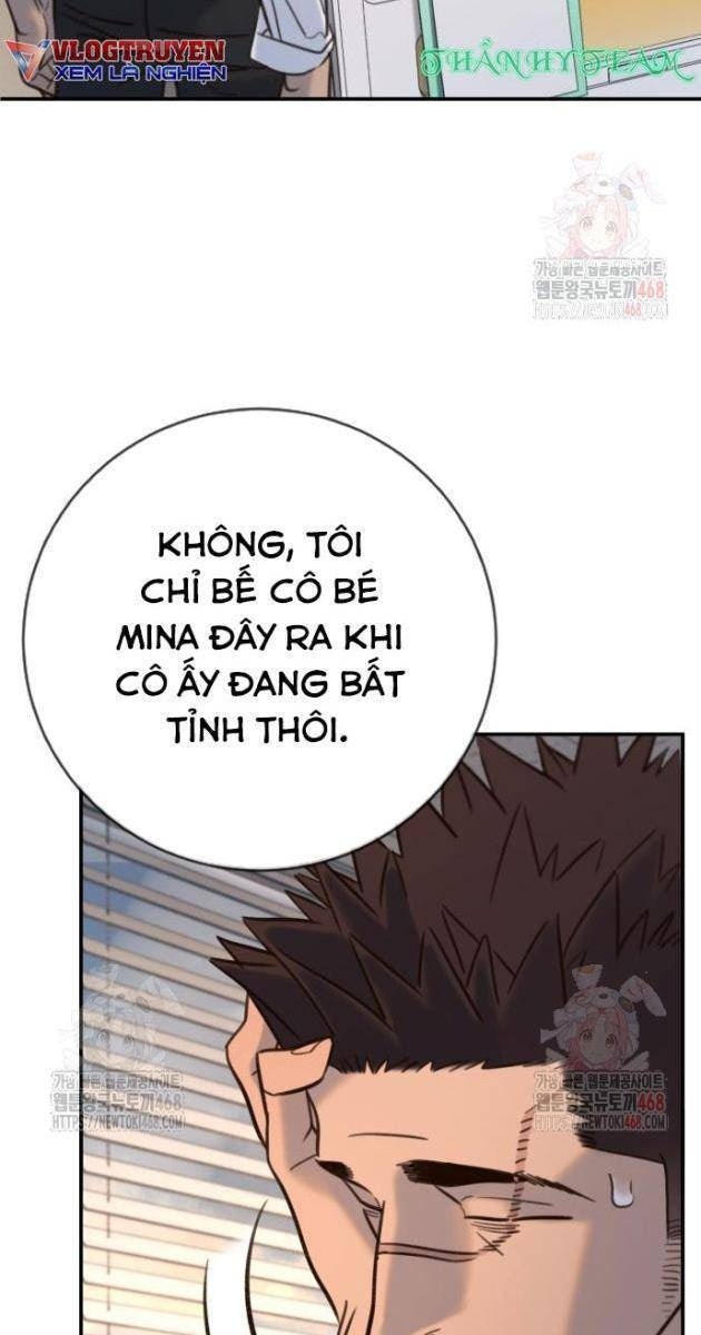 Mọi người Đều Yêu Cô Ấy - Page 53