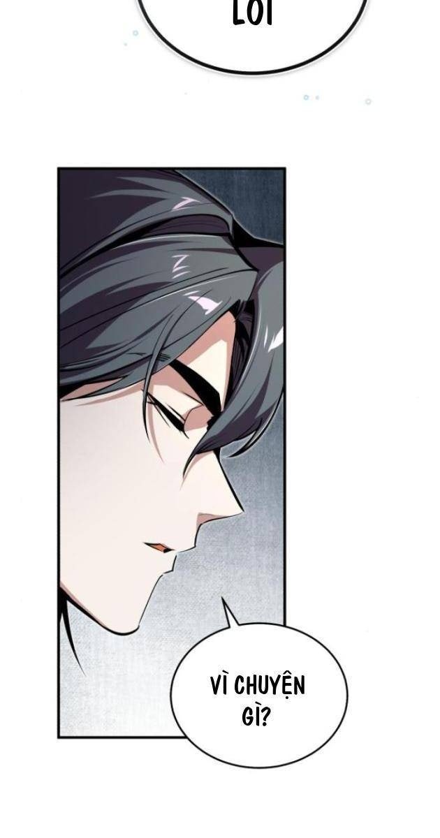 Giáo Sư Gián Điệp - Page 130