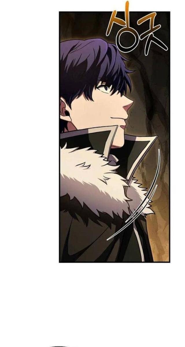 Sự Trở Lại Của Đại Pháp Sư - Page 46