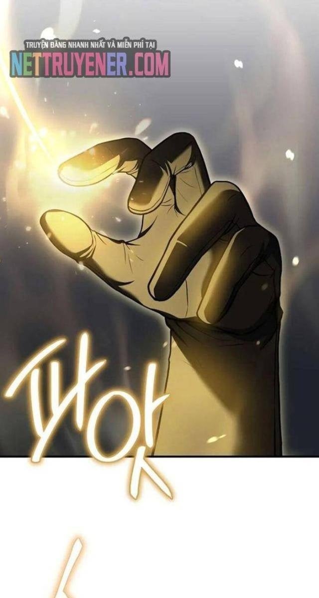 Sự Trở Lại Của Đại Pháp Sư - Page 107
