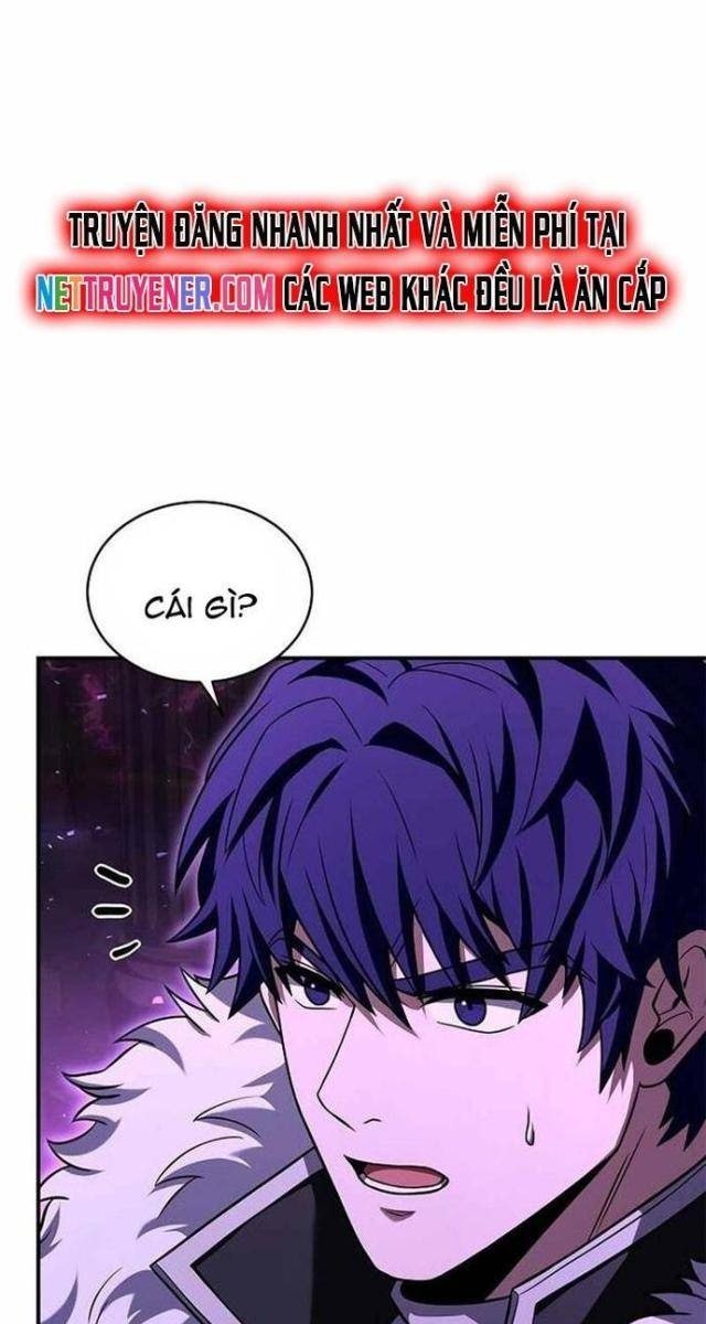 Sự Trở Lại Của Đại Pháp Sư - Page 37