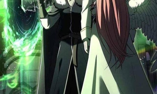 Sự Trở Lại Của Đại Pháp Sư - Page 90