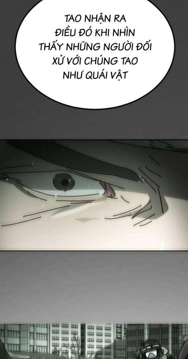 Đại Dịch Seoul - Page 81