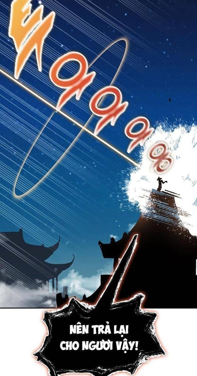 Hồi Ức Chiến Thần - Page 94