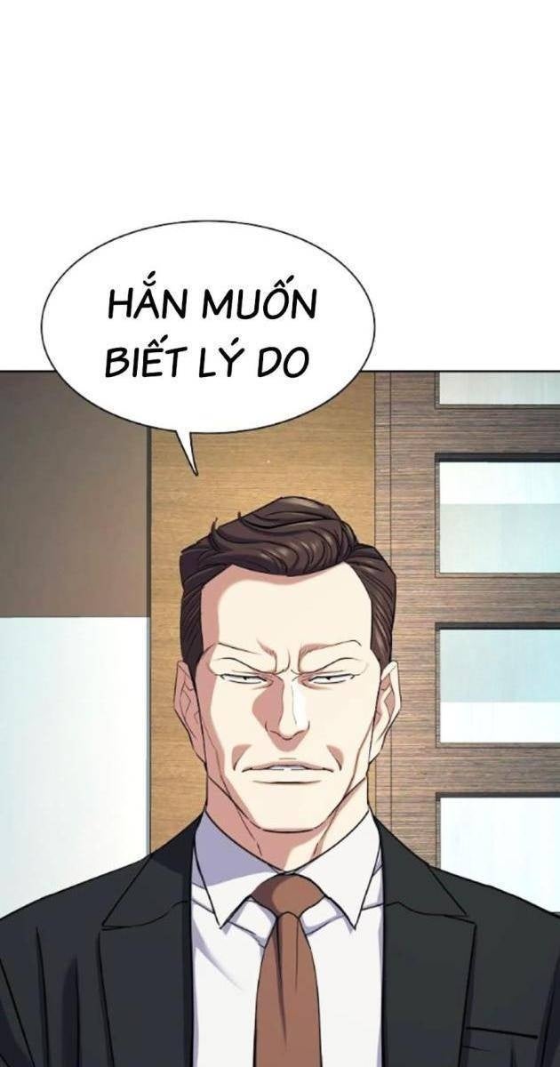 Tiểu Thiếu Gia Gia Tộc Tài Phiệt - Page 42