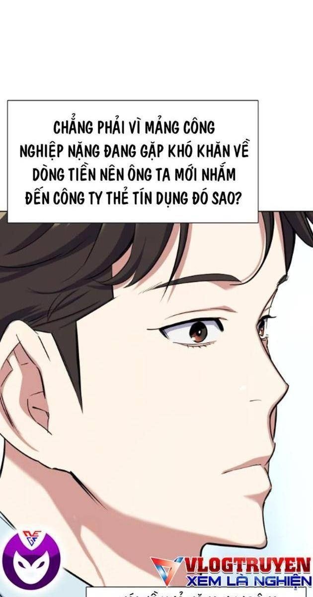 Tiểu Thiếu Gia Gia Tộc Tài Phiệt - Page 117