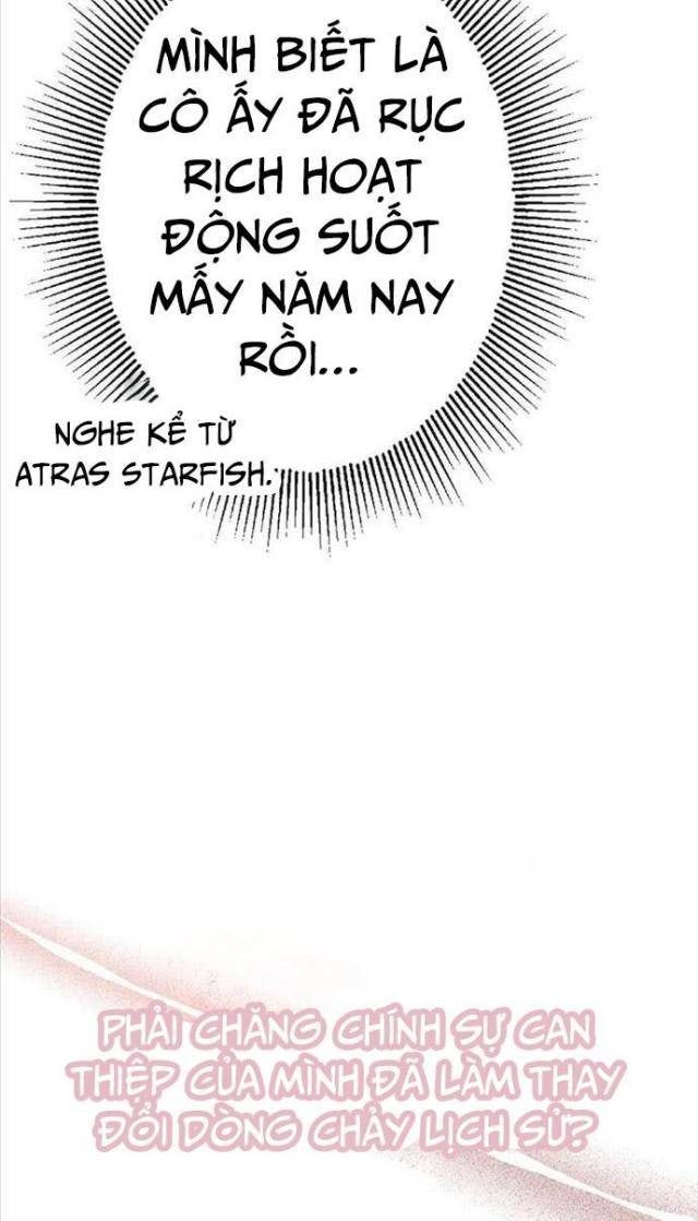 Tôi Không Phải Là Kẻ Phản Diện - Page 60