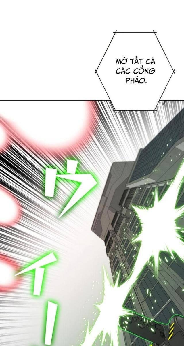 Tôi Không Phải Là Kẻ Phản Diện - Page 95