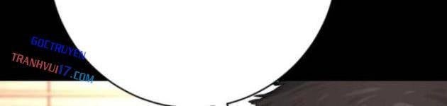 Cảnh Sát Báo Thù - Page 109