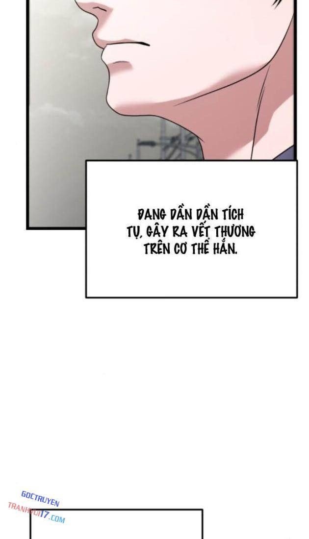 Tuyệt Đối Dân Cư - Page 38