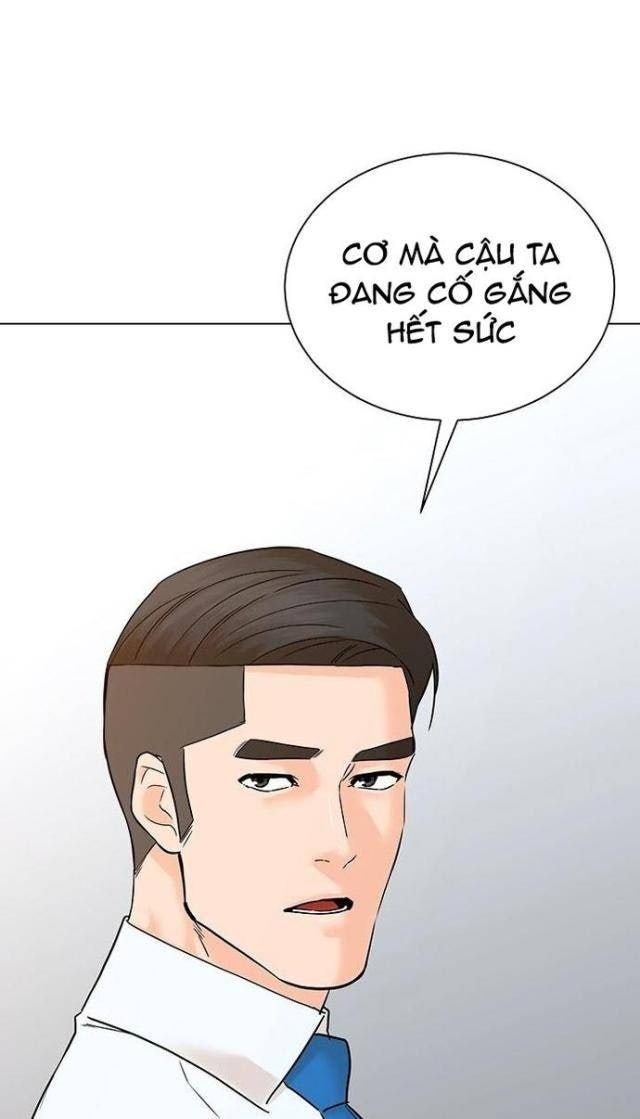 Người Trở Về Từ Cõi Chết - Page 14