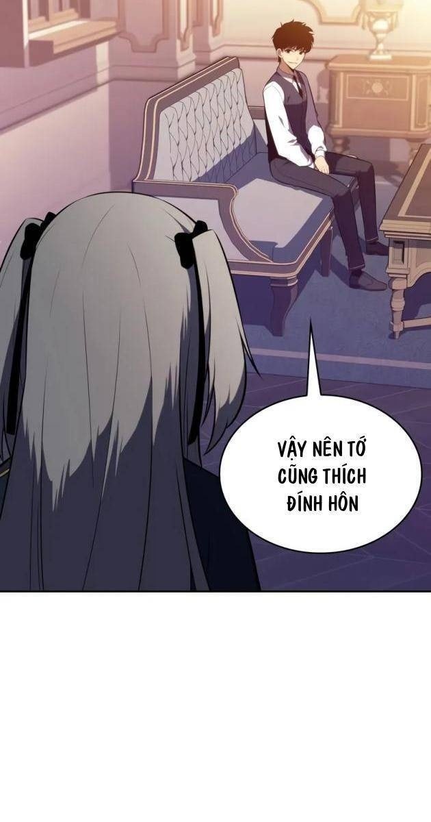 Cậu Nhỏ Nhà Công Tước Là Sát Thủ Hồi Quy - Page 81