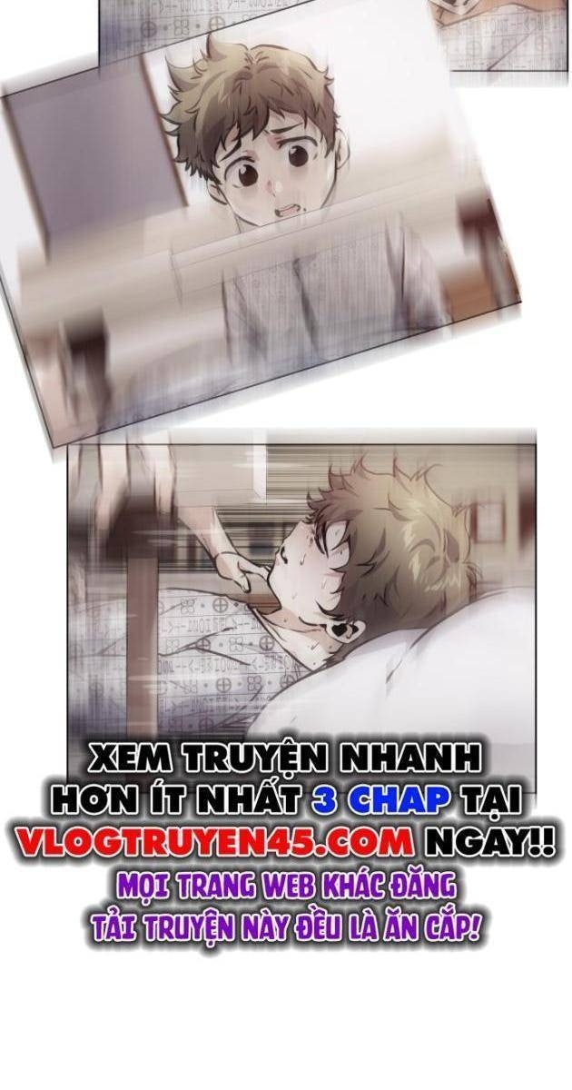 Góc Cao Khung Thành - Page 4