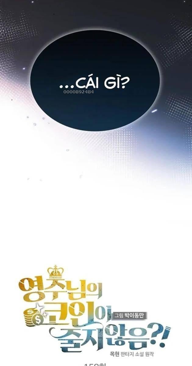 Thương Nhân Thánh Thần - Page 48