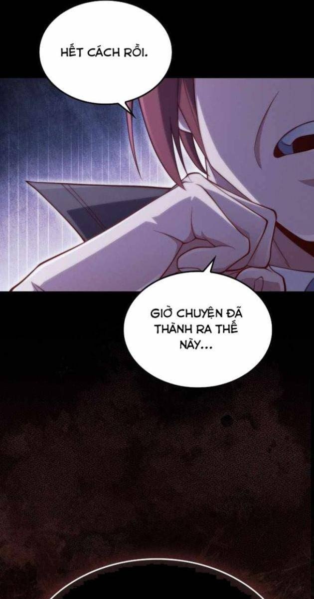 Thương Nhân Thánh Thần - Page 110