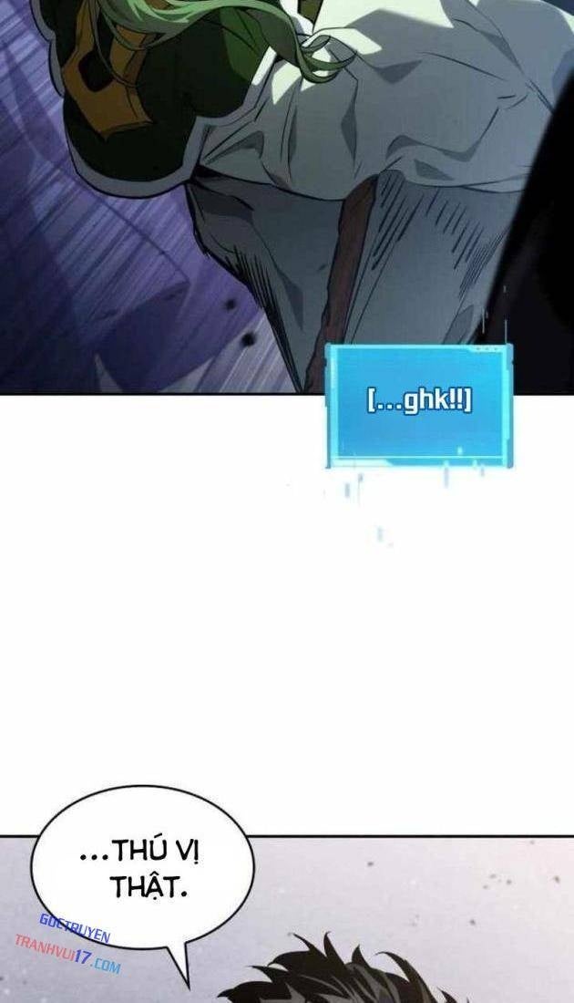 Chiêu Hồn Sư Siêu Phàm - Page 73