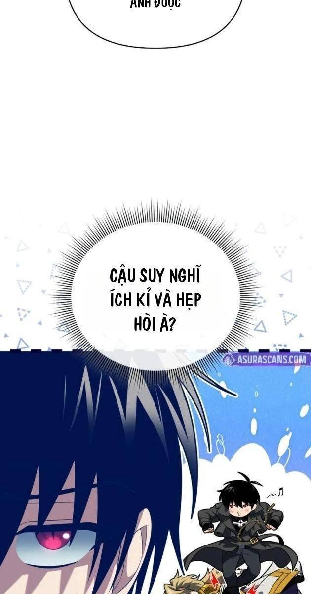 Người Chơi Trở Lại Sau 10000 Năm - Page 72